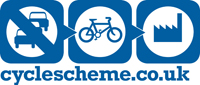 Cycle Scheme